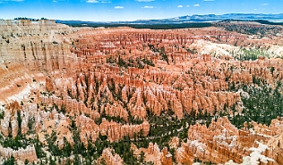 slides/IMG_20190815_132402.jpg  